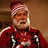  The Santa Clause 
