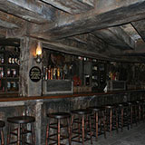  Hogs Head 