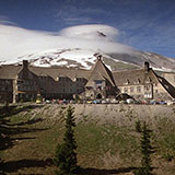  Overlook Hotel 