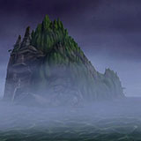  Phils Island 