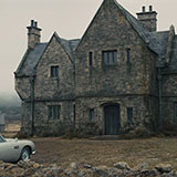  Skyfall Lodge 