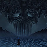  Underworld 