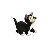  Figaro 