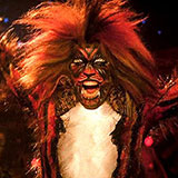 Macavity 