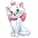  Marie 