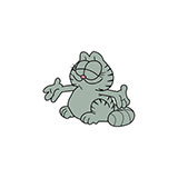  Nermal 