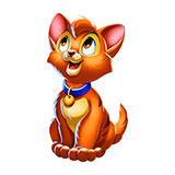  Oliver 