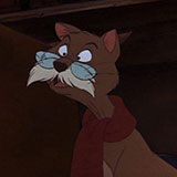  Rufus 