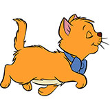  Toulouse 