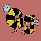  Bee Gees 