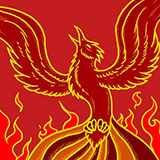  Phoenix 