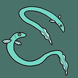  The Eels 