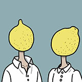  The Lemonheads 