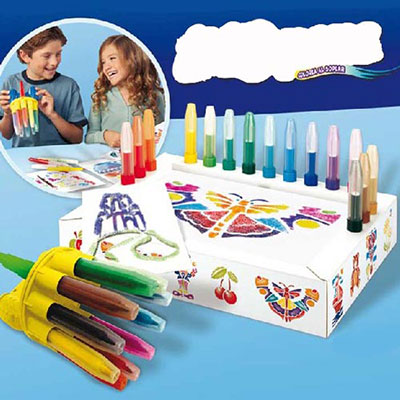  Blo Pens 