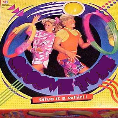  Groove Tube 