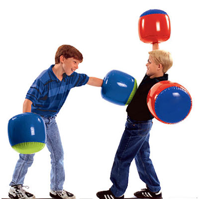  Socker Boppers 