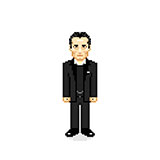  Andy Garcia 