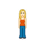  Aniston 