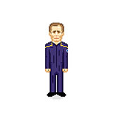  Archer 
