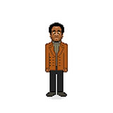  Don Cheadle 