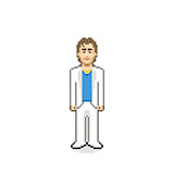  Don Johnson 