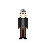  George Lucas 