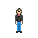  Hasselhoff 