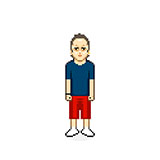  Lars Ulrich 
