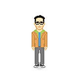  Leonard 