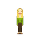  Lisa Kudrow 