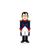  Napoleon 