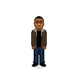  Nas 