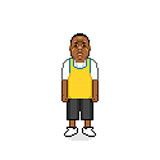  Notorious Big 