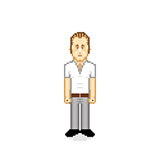  Scott Caan 