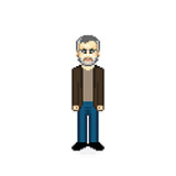  Spielberg 