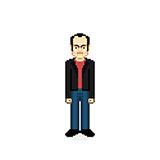  Tarantino 