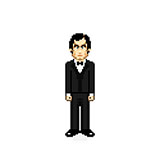  Timothy Dalton 