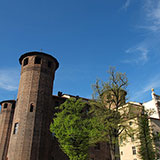  Palazzo 
