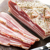  Pancetta 