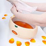  Paraffin Wax 