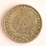 Pfennig 