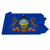  Philadelphia 