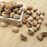  Pistachio 