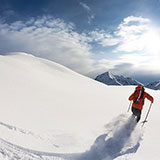  Powder 