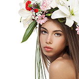  Pretty 