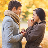  Propose 