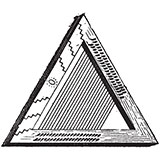  Psaltery 