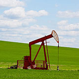  Pumpjack 