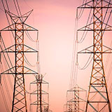  Pylons 
