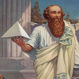  Pythagoras 